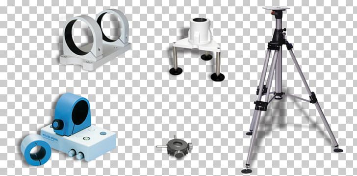 Car Tool PNG, Clipart, Angle, Auto Part, Camera, Camera Accessory, Car Free PNG Download