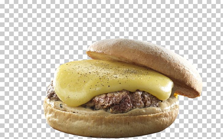 Cheeseburger Buffalo Burger Veggie Burger Slider Hamburger PNG, Clipart, American Bison, American Food, Barbershop Harmony Society, Breakfast, Breakfast Sandwich Free PNG Download