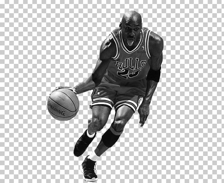 Chicago Bulls Jumpman Air Jordan Washington Wizards PNG, Clipart, Baseball Equipment, Basketball, Black, Black And White, Bob Cousy Free PNG Download