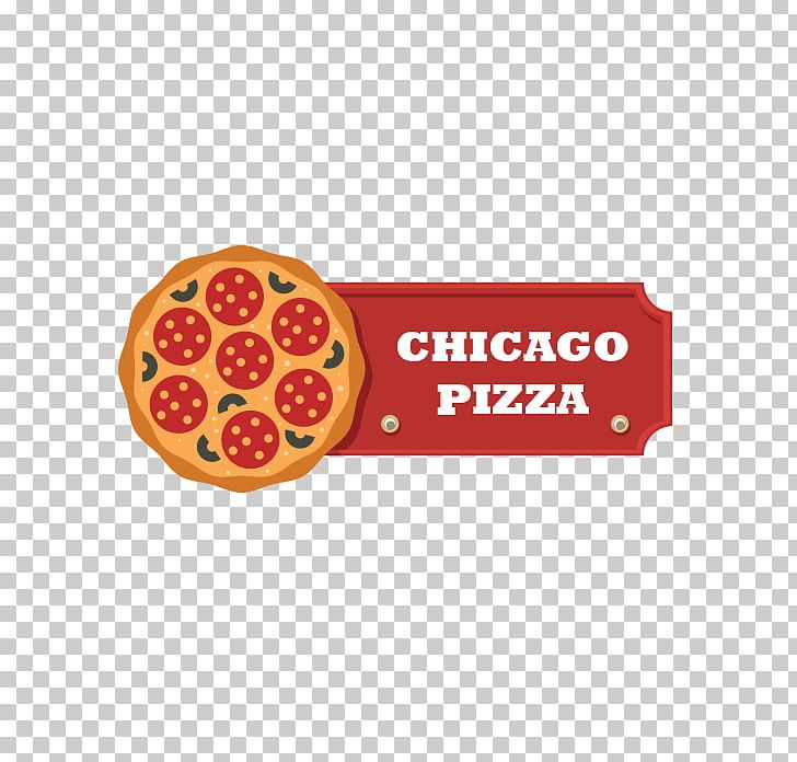 Chicago-style Pizza Hamburger Take-out Pizzaria PNG, Clipart, Brand, Chicagostyle Pizza, Chophouse Restaurant, Delivery, Dough Free PNG Download