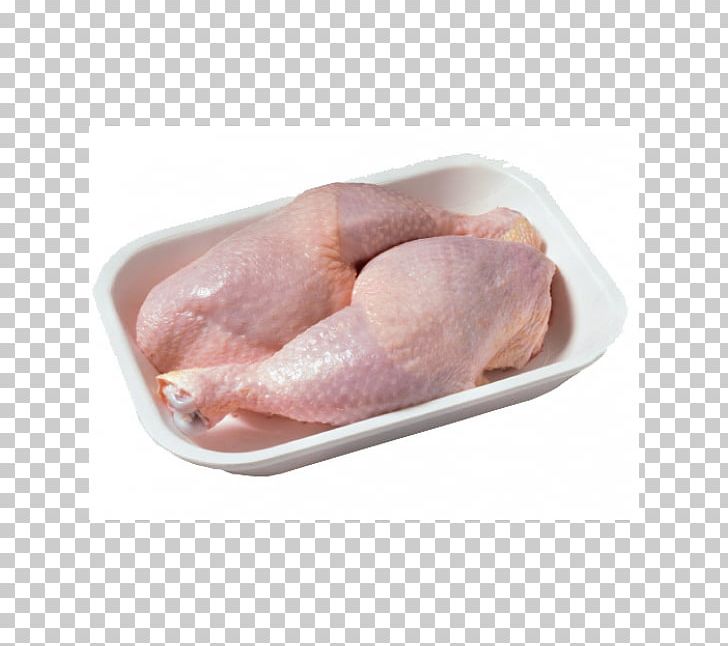 Chicken As Food Broiler Haunch Meat PNG, Clipart, Animal Fat, Animals, Animal Source Foods, Back Bacon, Broiler Free PNG Download
