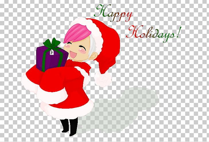 Christmas Ornament Santa Claus PNG, Clipart, Art, Christmas, Christmas Decoration, Christmas Ornament, Description Free PNG Download