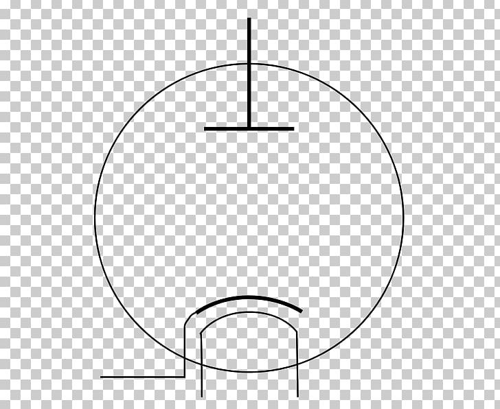 Circle Point Angle PNG, Clipart, Angle, Area, Art, Black And White, Circle Free PNG Download