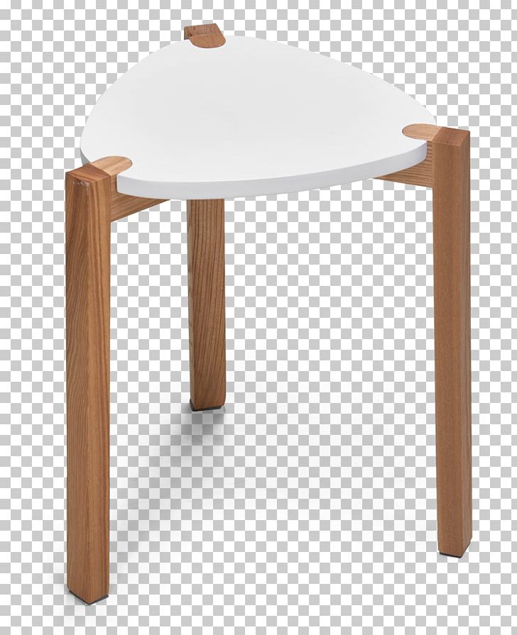 Coffee Tables Stool ASKO PNG, Clipart, Angle, Asko, Coffee Table, Coffee Tables, Color Free PNG Download