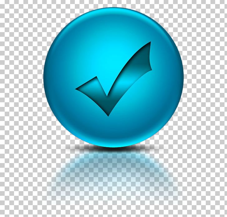 Computer Icons Check Mark PNG, Clipart, Aqua, Azure, Blue, Check Mark, Checkmark Free PNG Download