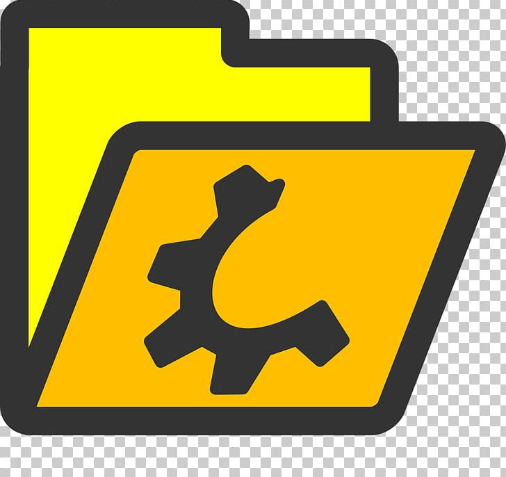 Computer Icons PNG, Clipart, Angle, Area, Brand, Case, Clip Art Free PNG Download