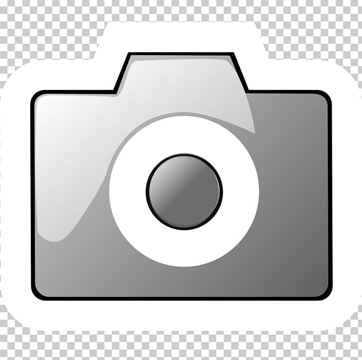 Computer Icons Photography Camera PNG, Clipart, Button, Camera, Cartoon, Circle, Computer Icons Free PNG Download