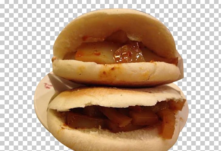 Coney Island Hot Dog Pasta Breakfast Sandwich Cheeseburger PNG, Clipart, American Food, Bike Helmet, Bowl, Breakfast, Breakfast Sandwich Free PNG Download