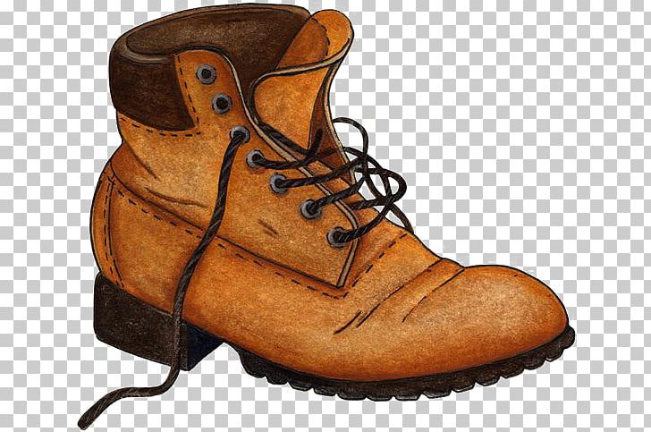 Cowboy Boot Shoe PNG, Clipart, Accessories, Christmas Boot, Combat Boot, Cowboy, Cowboy Boots And Flowers Free PNG Download