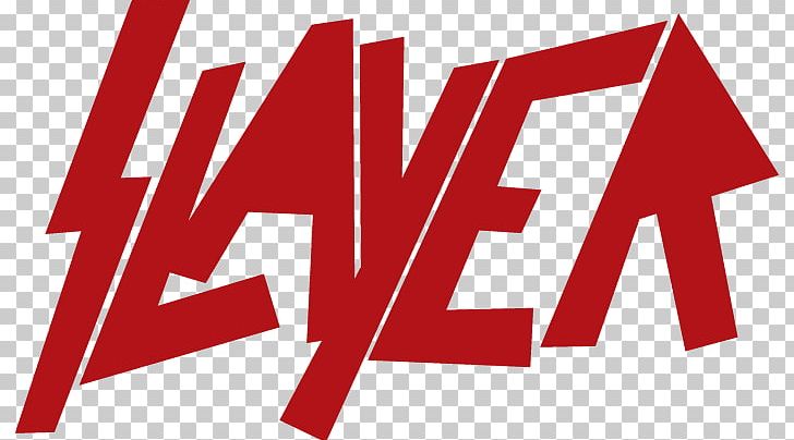 Decal Bumper Sticker Slayer Thrash Metal PNG, Clipart, Adhesive, Angel ...