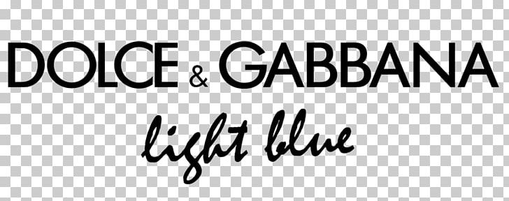 Dolce & Gabbana Light Blue Pour Homme Eau De Toilette Perfume Italian Fashion Dolce & Gabbana Light Blue Pour Homme Eau De Toilette PNG, Clipart, Angle, Area, Armani, Black, Black And White Free PNG Download