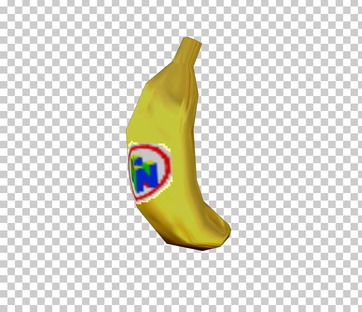 Donkey Kong 64 Super Nintendo Entertainment System Luigi Nintendo 64 PNG, Clipart, Banana, Banana Family, Donkey Kong, Donkey Kong 64, Fruit Free PNG Download