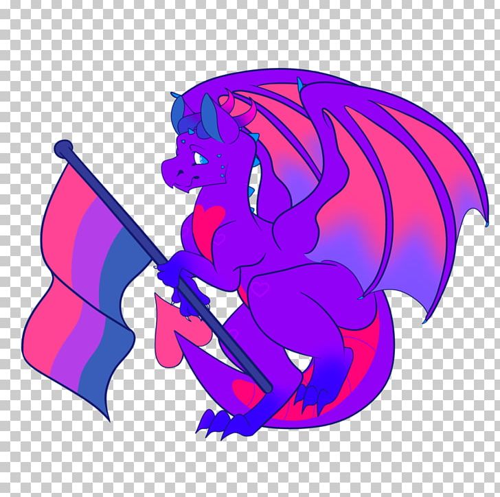 Dragon Demon Animal PNG, Clipart, Animal, Animal Figure, Art, Cartoon, Demon Free PNG Download