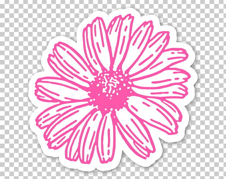 Drawing PNG, Clipart, Black And White, Common Daisy, Cut Flowers, Download, Drawing Free PNG Download