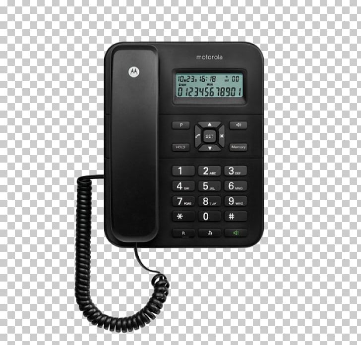 Droid Razr M Telephone Handsfree Home & Business Phones Caller ID PNG, Clipart, Answering Machine, Com, Corded Phone, Cordless Telephone, Droid Razr M Free PNG Download