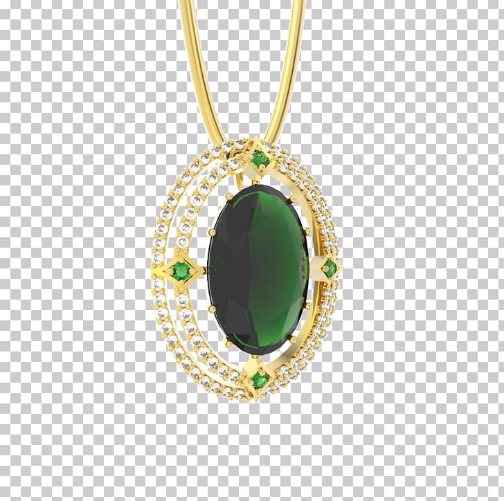 Emerald Earring Locket Necklace Jewellery PNG, Clipart, Charms Pendants, Diamond, Earring, Emerald, Fashion Accessory Free PNG Download