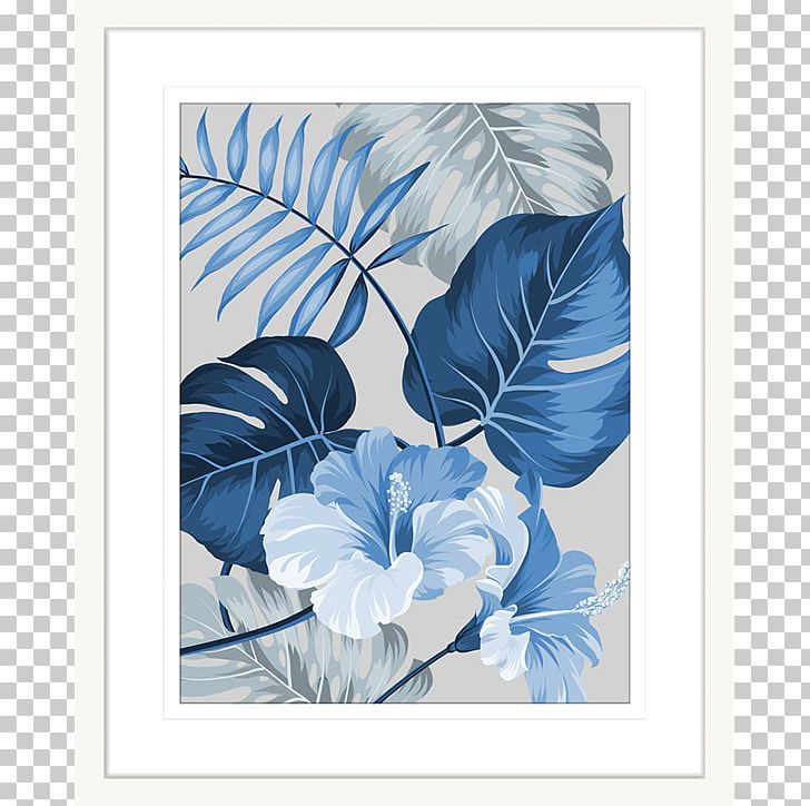 Floral Design Computer Mouse Frames Flower PNG, Clipart, Art, Artwork, Blue, Common Hibiscus, Computer Free PNG Download