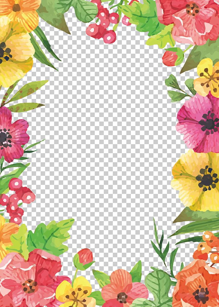 Flower PNG, Clipart, Border, Border Texture, Dahlia, Decorative Flowers Frame, Design Free PNG Download
