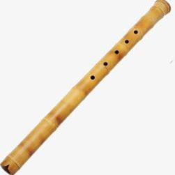 Flute PNG, Clipart, Ancient, Bamboo, Brown, Clarinet, Classical Music Free PNG Download