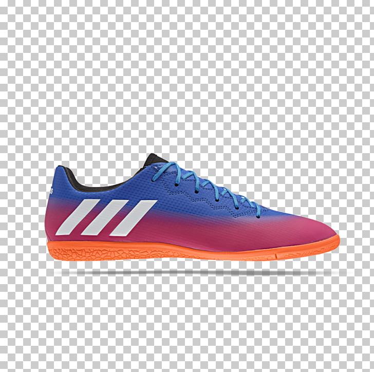 Football Boot Adidas Shoe Blue PNG, Clipart, Adidas, Athletic Shoe, Basketball Shoe, Blue, Brand Free PNG Download