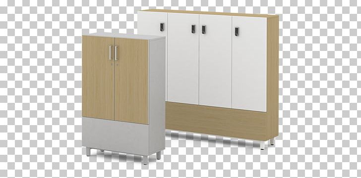 Furniture Locker Office Door Self Storage PNG, Clipart, Angle, Cable Television, Credenza, Door, Environmentalism Free PNG Download