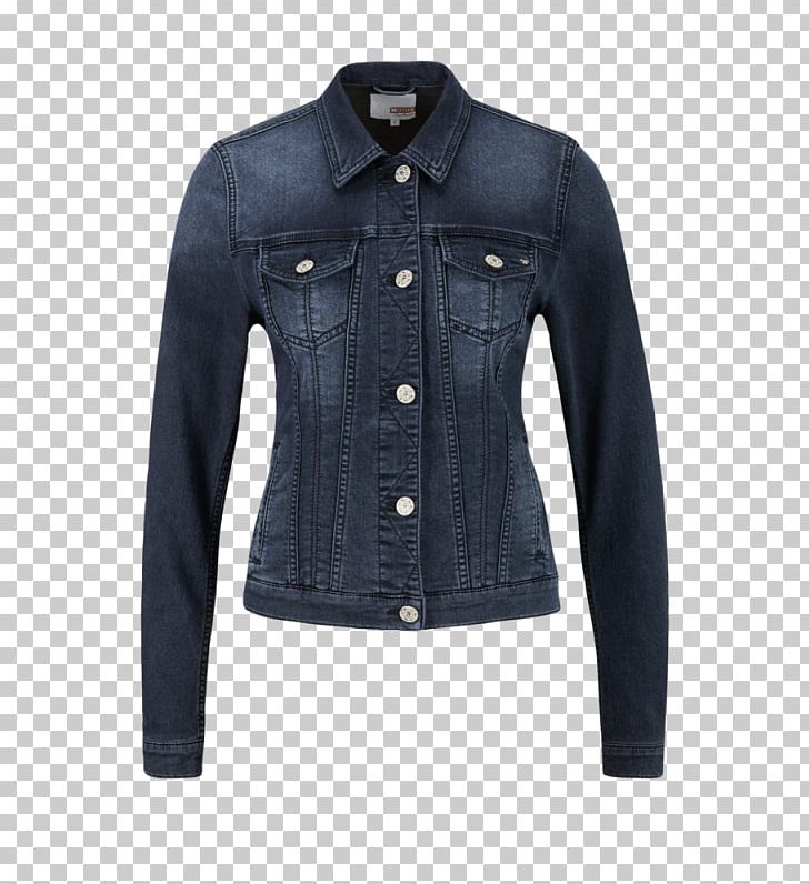 Giubbotto Jeans Online Shopping Dsquared² Jacket PNG, Clipart, Armani, Button, Clothing, Denim, Discounts And Allowances Free PNG Download