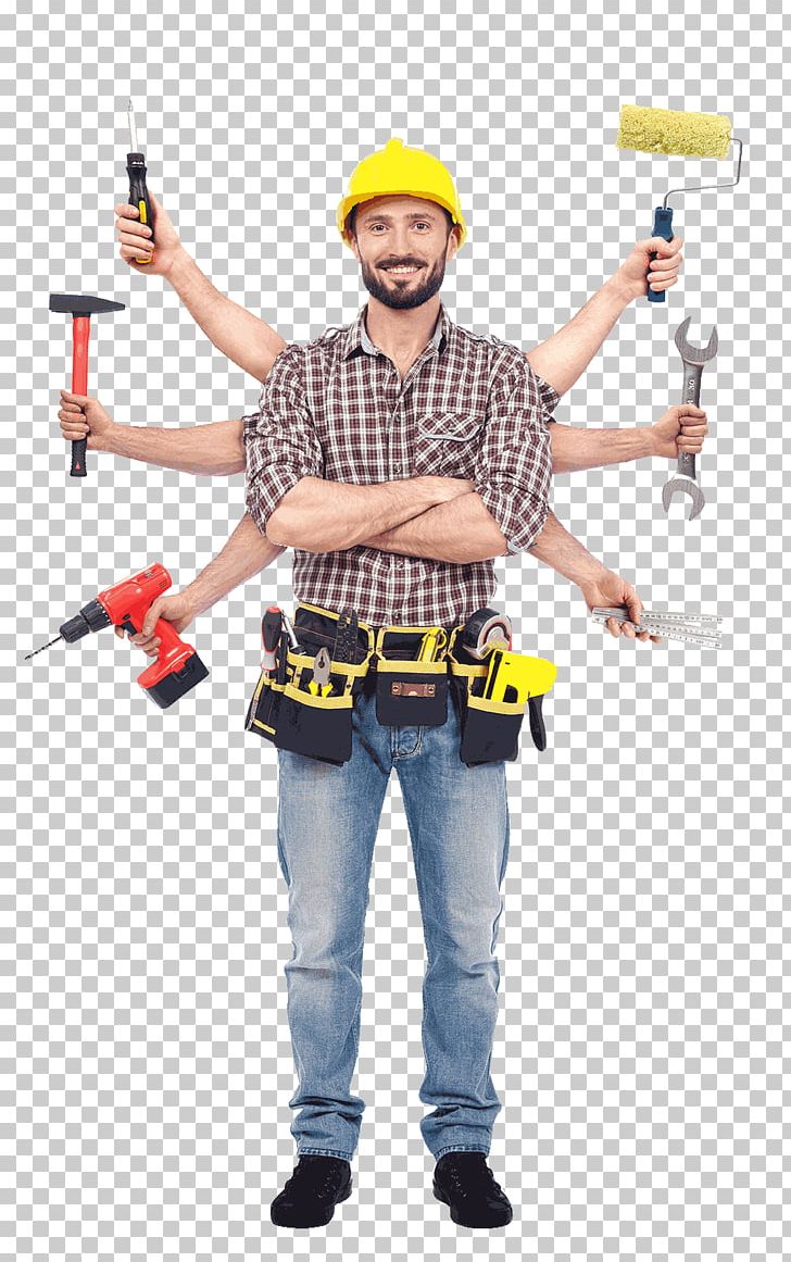 Handyman Building Home Repair House Stock Photography PNG, Clipart, Architectural Engineering, Blue Collar Worker, Business, Carpenter, Climbing Harness Free PNG Download