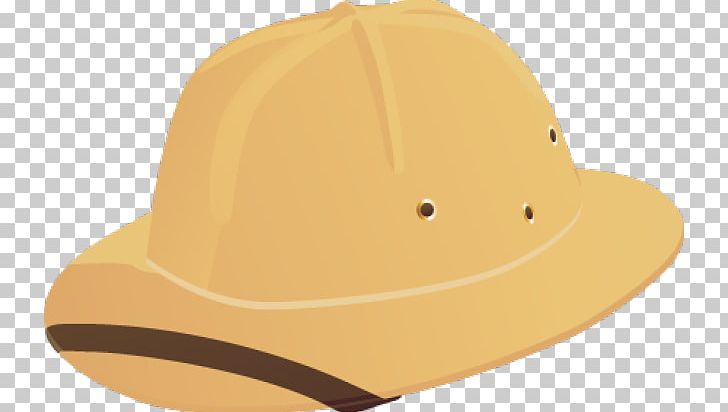 Hat Pith Helmet Salakot PNG, Clipart, Beret, Boonie Hat, Cap, Clothing, Drawing Free PNG Download