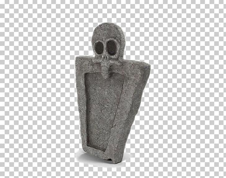 Headstone Icon PNG, Clipart, Adobe Illustrator, Artifact, Cartoon Skeleton, Decoration, Designer Free PNG Download