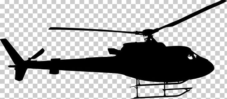 Helicopter Aircraft Silhouette PNG, Clipart, Aircraft, Aviation, Black And White, Cartoon, Computer Icons Free PNG Download