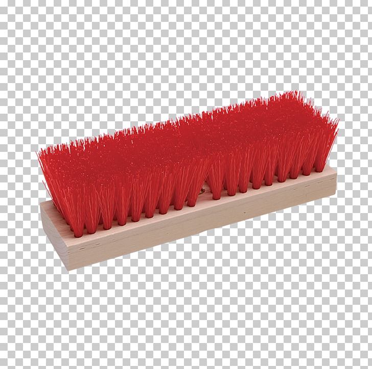 Household Cleaning Supply Brush PNG, Clipart, Arrow Brush, Art, Brush, Cleaning, Household Free PNG Download