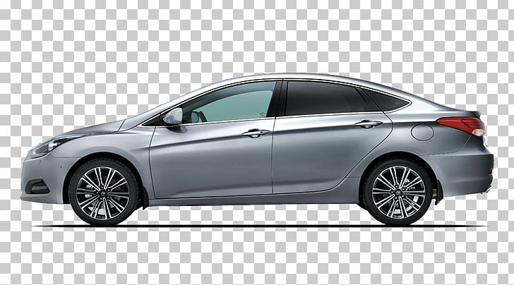 Hyundai I40 Car Hyundai I30 Hyundai I20 PNG, Clipart, Auto, Automotive Design, Automotive Exterior, Automotive Lighting, Car Free PNG Download