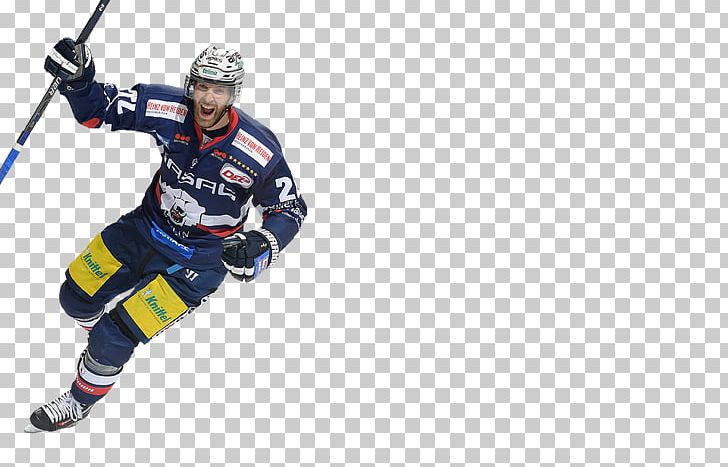 Ice Hockey Protective Gear In Sports Bandy STXE6IND GR EUR PNG, Clipart, Bandy, Biathlon, Competition, Competition Event, Headgear Free PNG Download