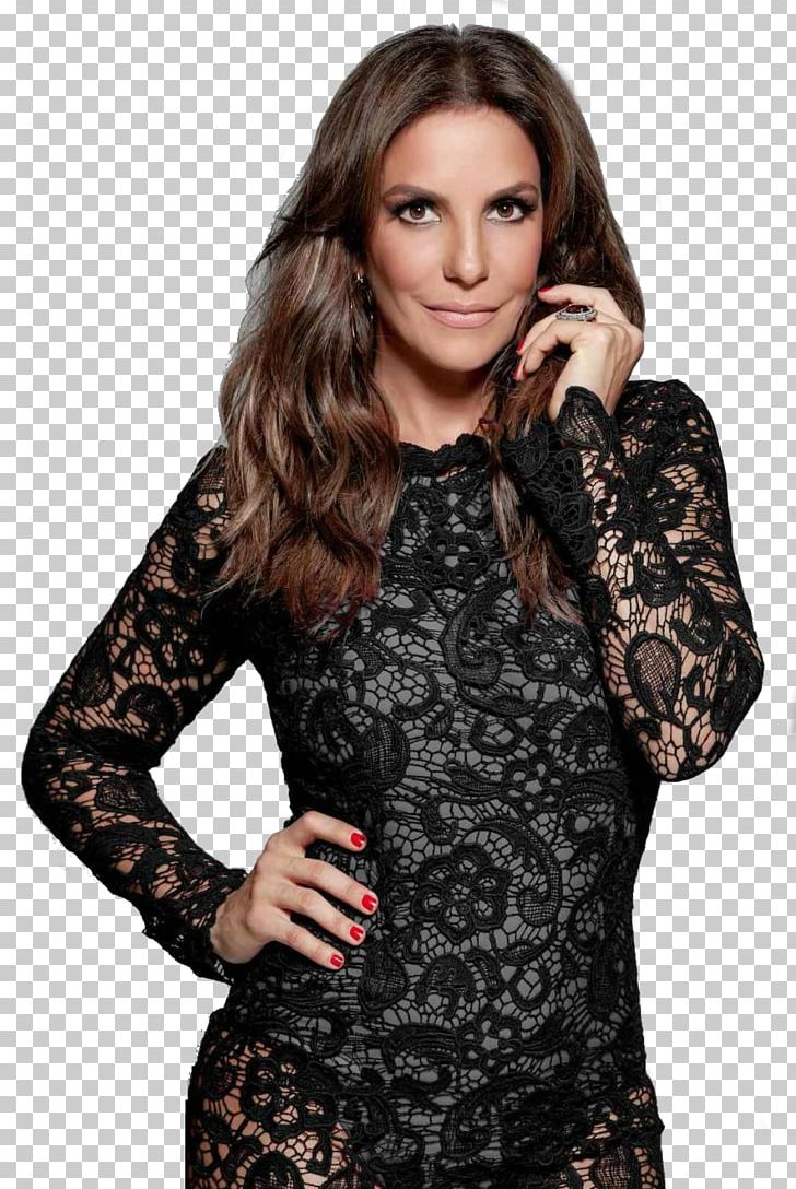 Ivete Sangalo Bahia Singer Axé Corda Bamba PNG, Clipart, Axe, Axe, Bahia, Bamba, Blouse Free PNG Download