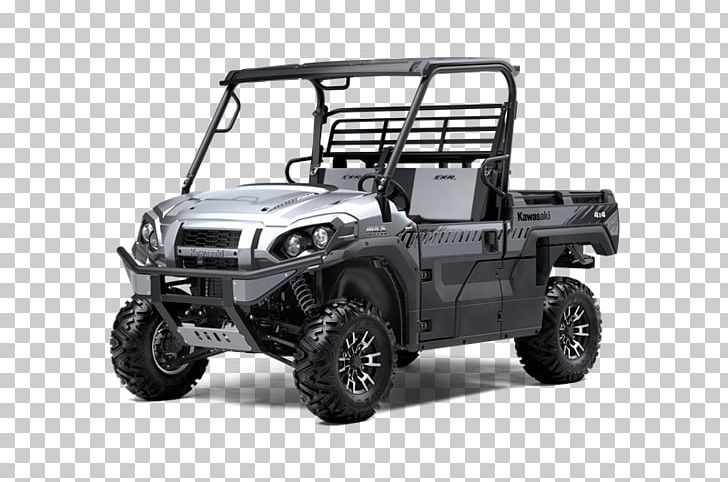 Kawasaki MULE Kawasaki Heavy Industries Motorcycle & Engine Utility Vehicle PNG, Clipart, Automotive Exterior, Auto Part, Business, Car, Glass Free PNG Download