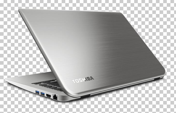 Laptop Intel Toshiba Hard Disk Drive Ultrabook PNG, Clipart, Central Processing Unit, Chromecast, Computer, Computer Hardware, Electronic Device Free PNG Download