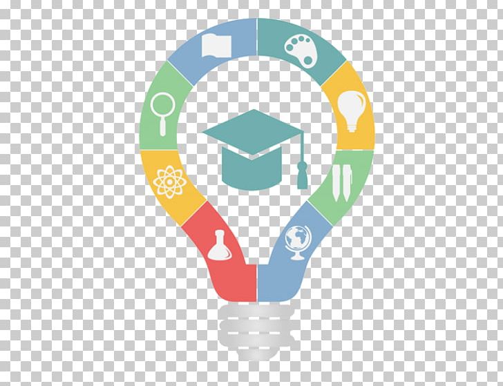 Learning Education Student Training Intern PNG, Clipart, Apprenticeship, Brand, Circle, College, Education Free PNG Download
