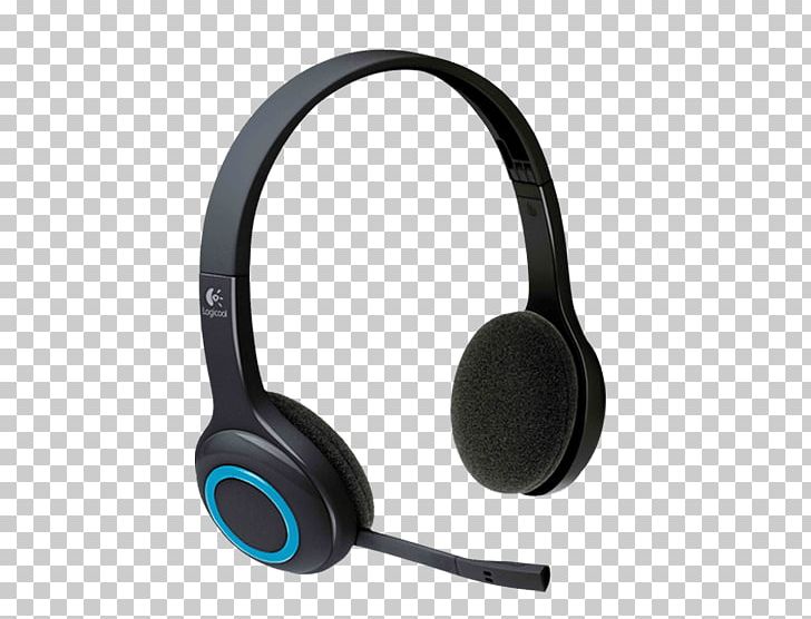 Logitech H600 Headset Microphone Headphones PNG, Clipart, Audio, Audio Equipment, Computer, Computer Mouse, Electrical Connector Free PNG Download