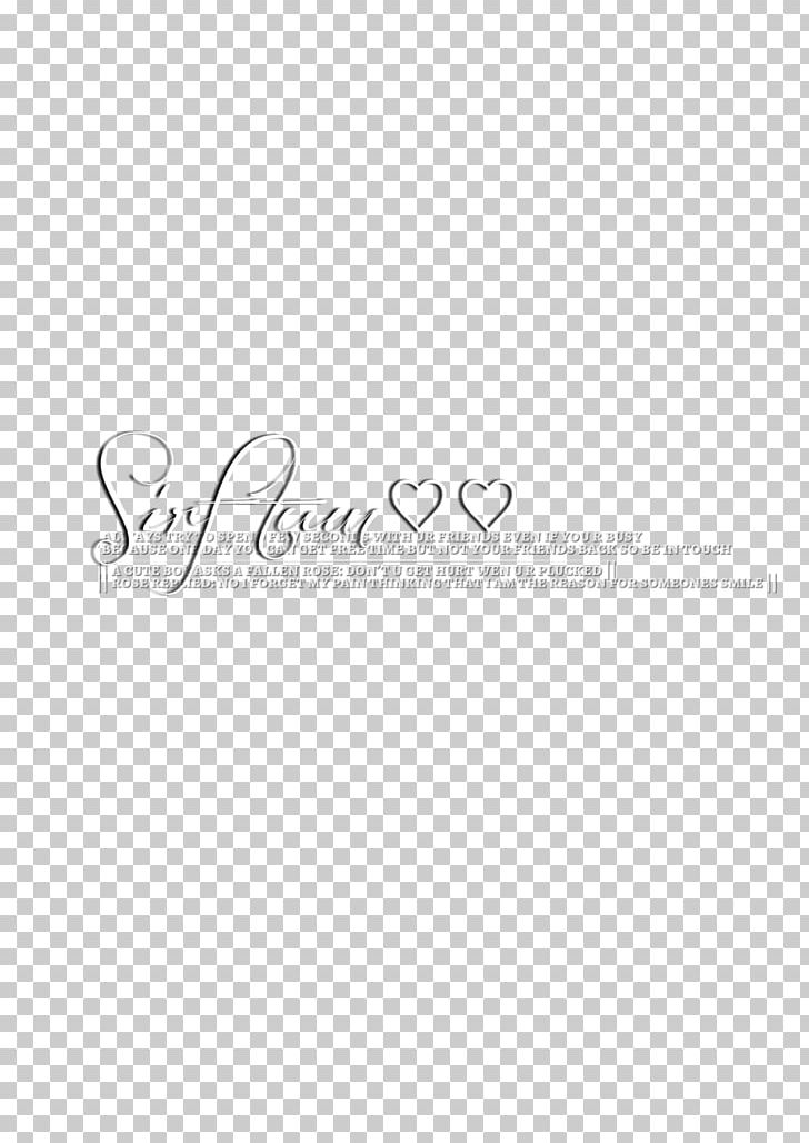 Logo Brand PNG, Clipart, Art, Attitude, Brand, Line, Logo Free PNG Download