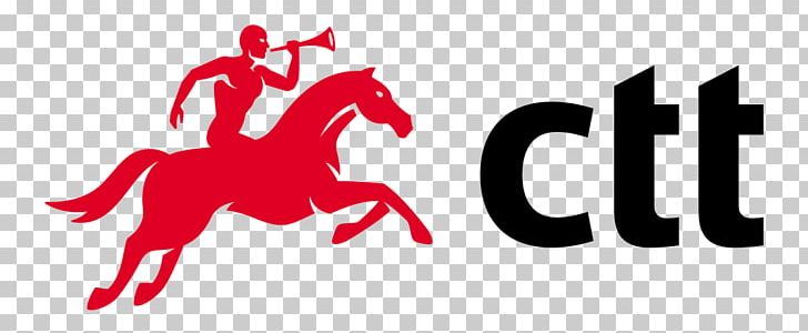 Logo CTT Correios De Portugal PNG, Clipart, Australian Open 2018, Brand, Business, Fictional Character, Graphic Design Free PNG Download