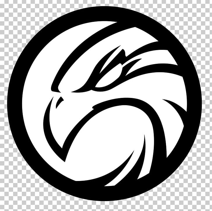 Logo Hawk Bird PNG, Clipart, Animals, Area, Bird, Bird Bird, Black Free PNG Download