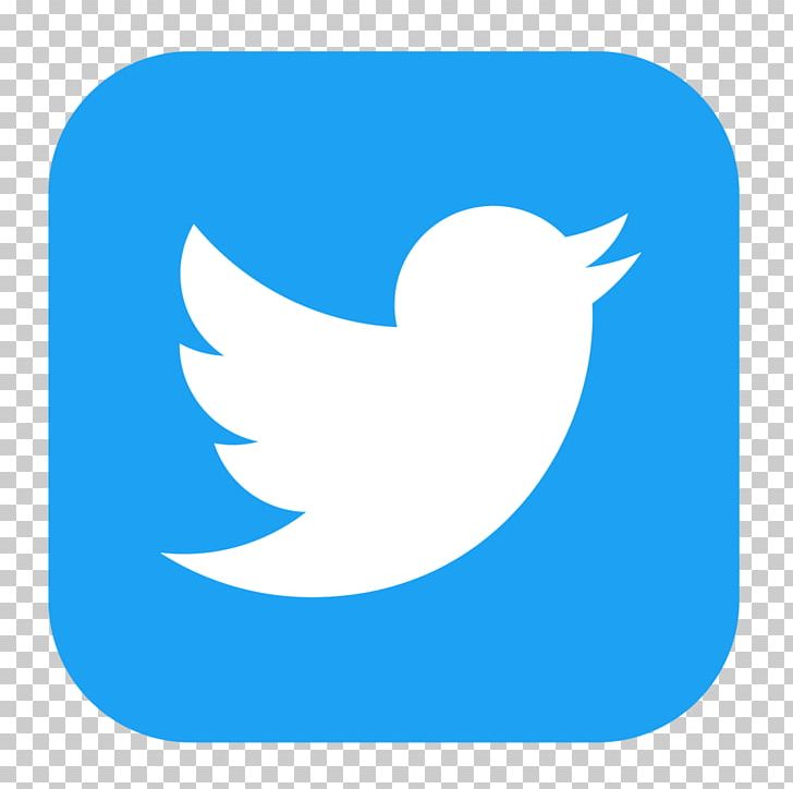 Logo Social Media Marketing Computer Icons Hapa Ramen PNG, Clipart, Area, Beak, Bird, Blog, Blue Free PNG Download