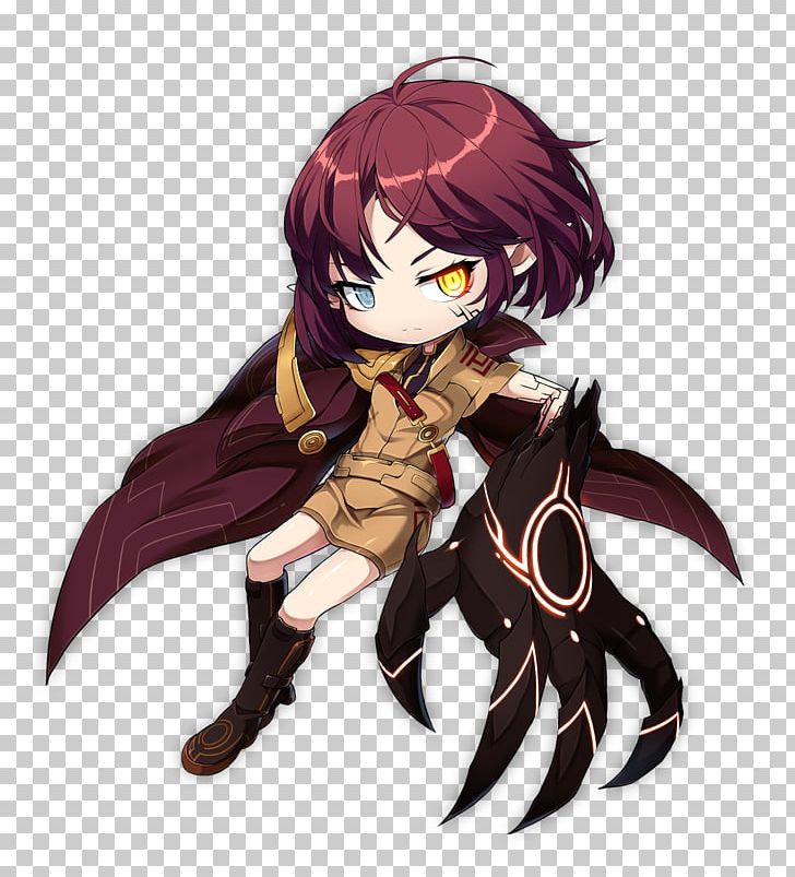 MapleStory Durango: Wild Lands Inven Video Game PNG, Clipart, 26 Mai 2018, Anime, Brown Hair, Durango Wild Lands, Fan Art Free PNG Download