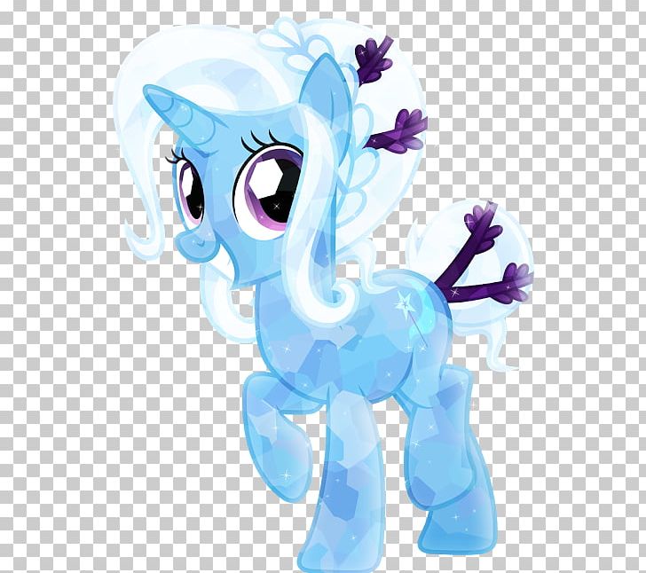 My Little Pony: Friendship Is Magic Fandom Rarity Rainbow Dash Twilight Sparkle PNG, Clipart, Cartoon, Crystallize, Cutie Mark Crusaders, Equestria, Fictional Character Free PNG Download