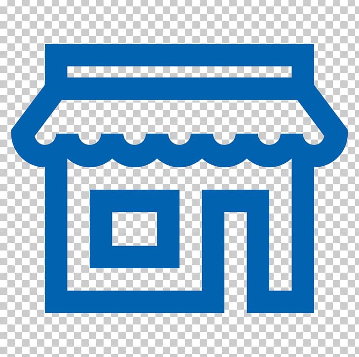 Online Shopping E-commerce Business PNG, Clipart, Angle, Area, Blue, Brand, Brick And Mortar Free PNG Download