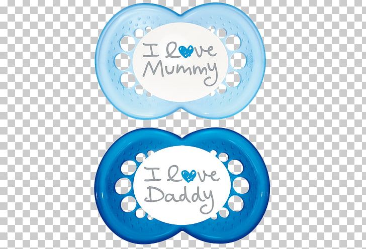 Pacifier Mother Infant Child Orthodontics PNG, Clipart, Aqua, Area, Boy, Brand, Child Free PNG Download