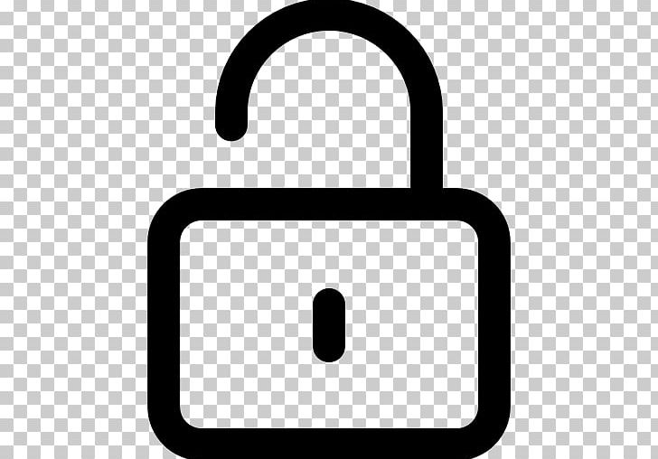 Padlock Computer Icons Toolbar Icon Design PNG, Clipart, Area, Computer Icons, Home Automation Kits, Icon Design, Line Free PNG Download