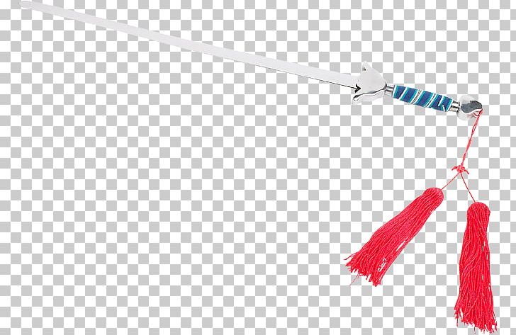 Paint Rollers Household Cleaning Supply Rope PNG, Clipart, Art, Cleaning, Household, Household Cleaning Supply, Paint Free PNG Download