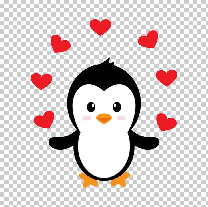 Penguin Cartoon Drawing PNG, Clipart, Animals, Beak, Bird, Christmas Penguin,  Cuteness Free PNG Download