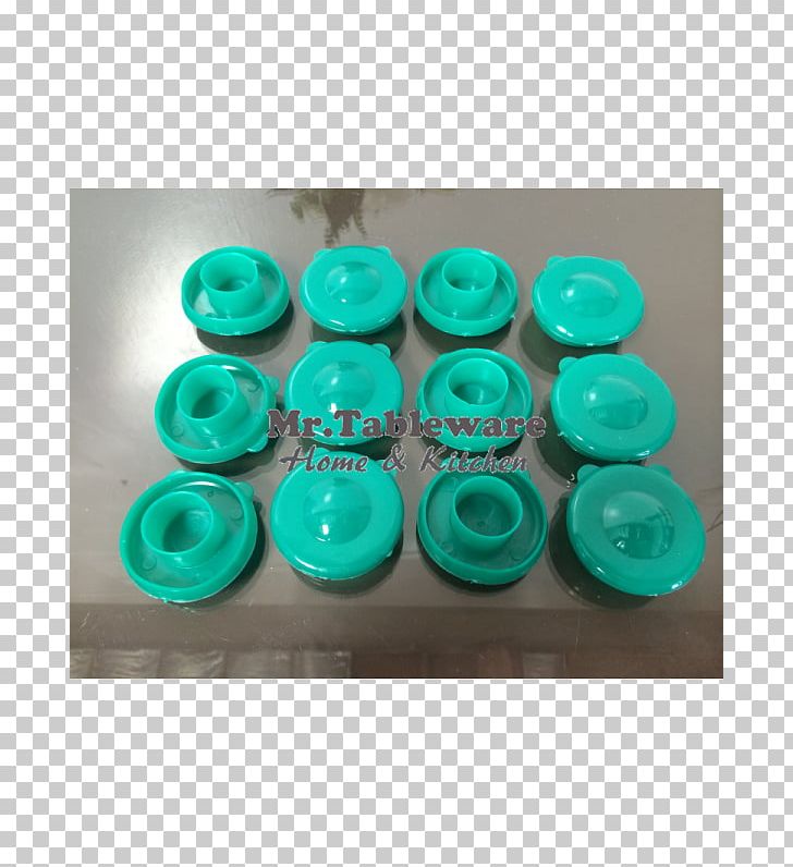 Plastic Water Bottles Water Bottles Reuse PNG, Clipart, Aqua, Bag, Bead, Bottle, Bottle Cap Free PNG Download